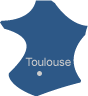 Serrurier Toulouse