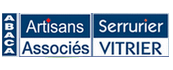 Dépannage Serrure Bordeaux | ABACA Artisans Serrurier 